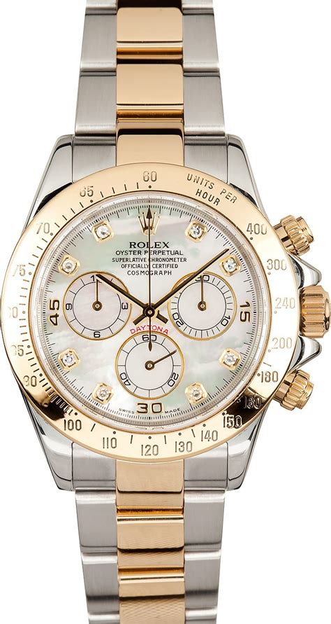 rolex daytona 116523 price|rolex mother of pearl daytona.